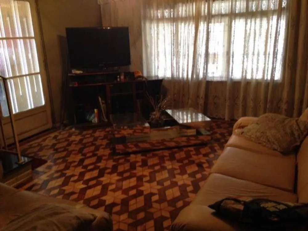 Sobrado, 3 quartos, 156 m² - Foto 4