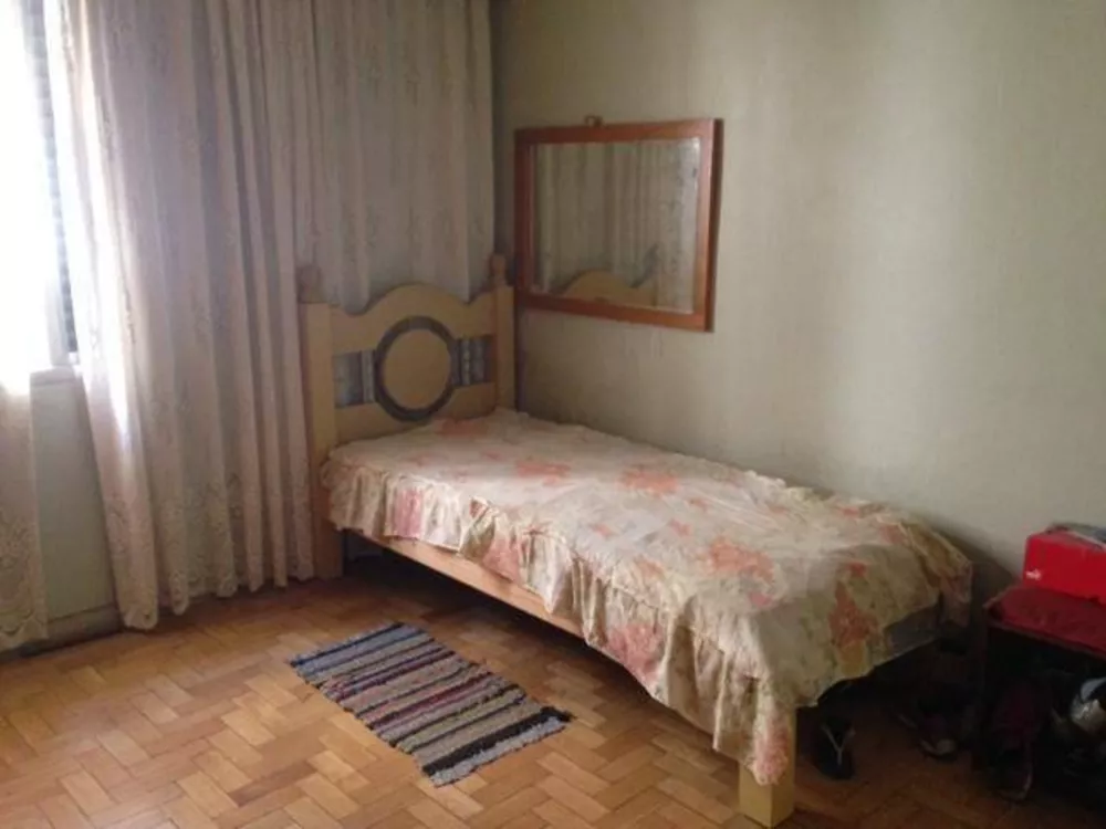 Sobrado, 3 quartos, 156 m² - Foto 10
