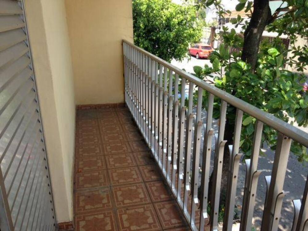Sobrado, 3 quartos, 156 m² - Foto 13