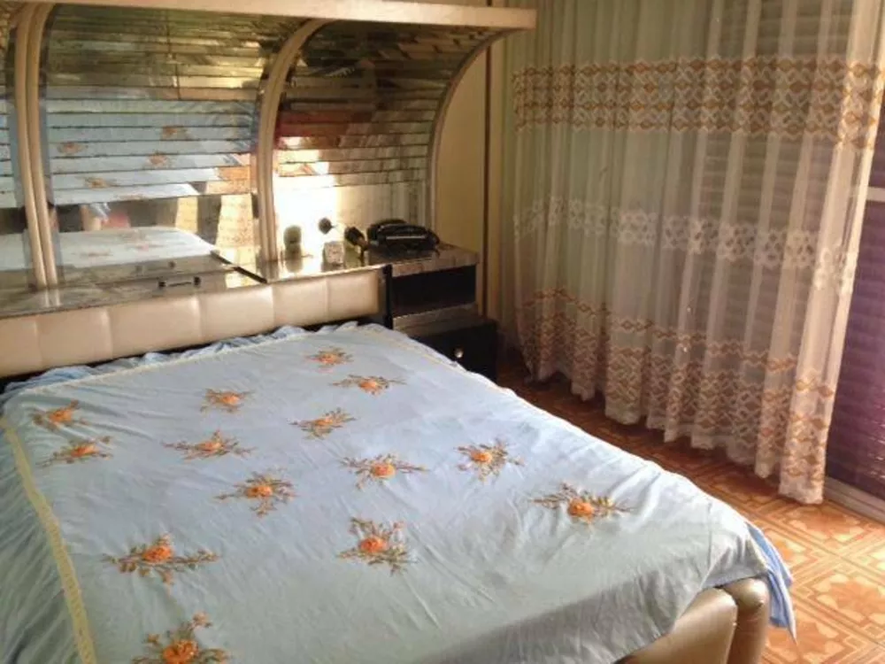 Sobrado, 3 quartos, 156 m² - Foto 11