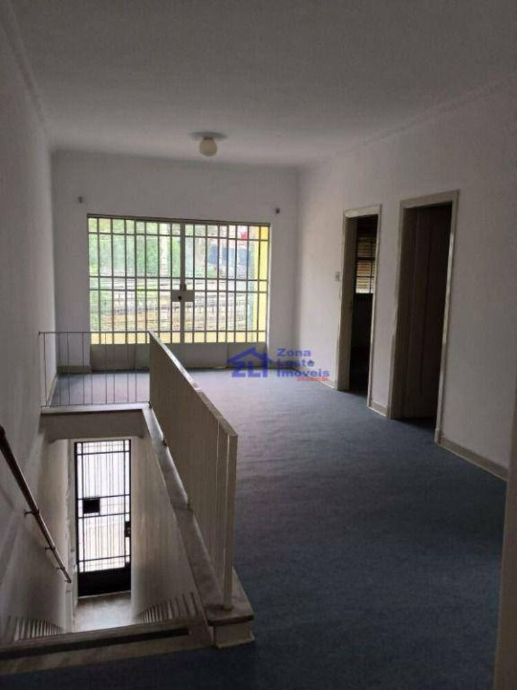 Casa, 150 m² - Foto 4