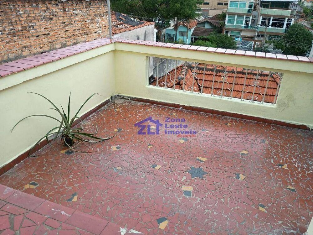 Casa, 150 m² - Foto 2
