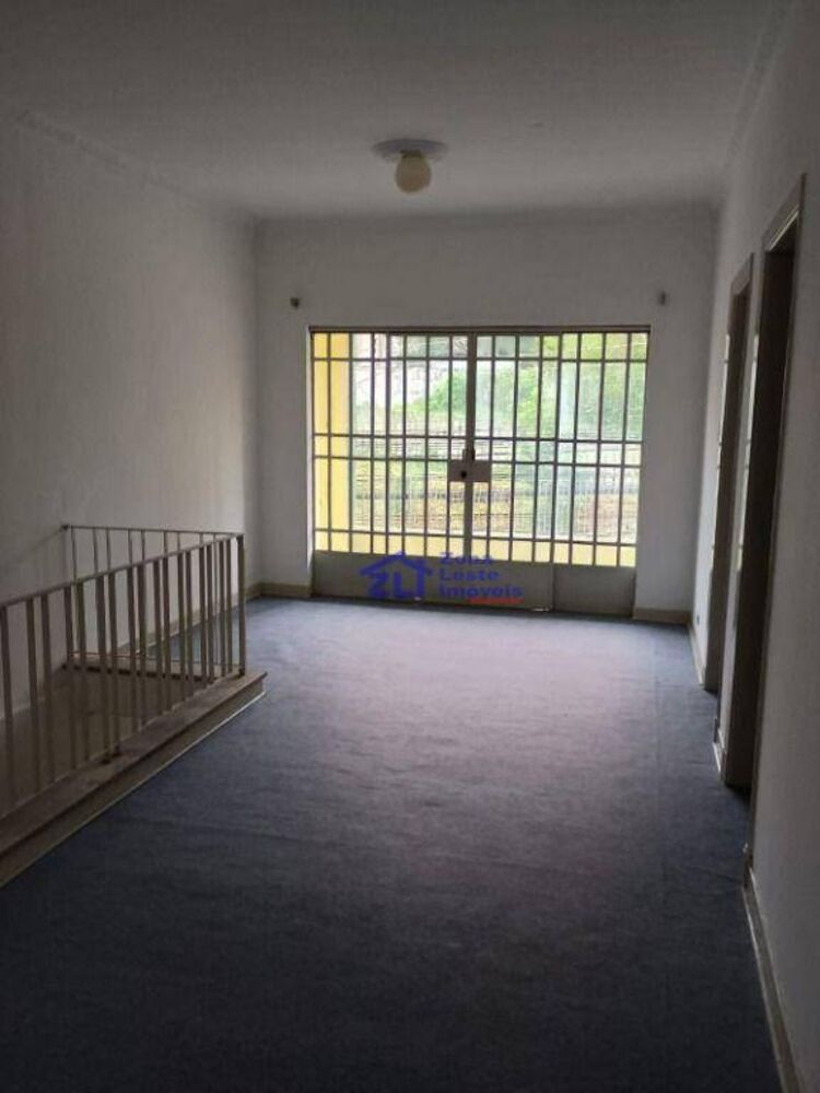 Casa, 150 m² - Foto 3