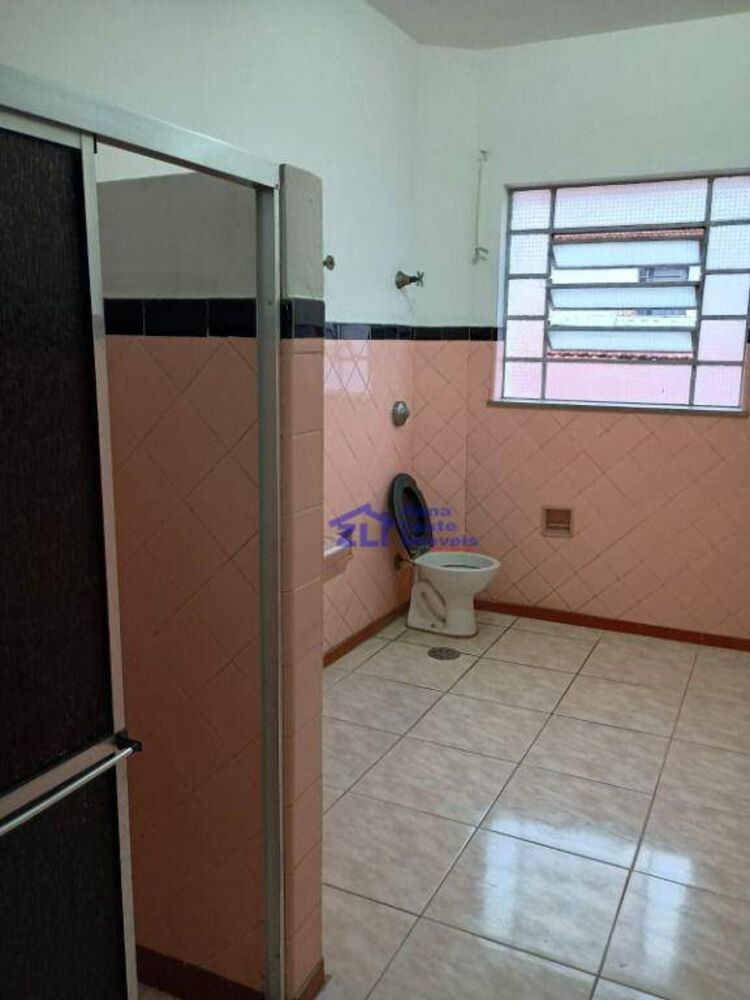 Casa, 150 m² - Foto 1