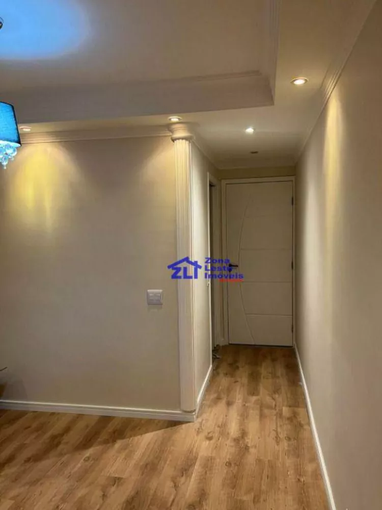 Apartamento, 3 quartos, 64 m² - Foto 10