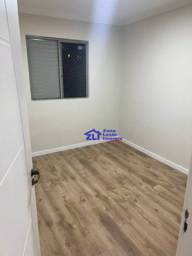Apartamento, 3 quartos, 64 m² - Foto 4