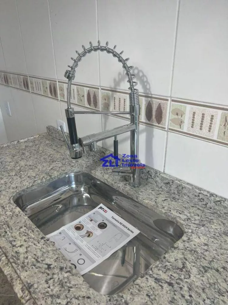 Apartamento, 3 quartos, 64 m² - Foto 15