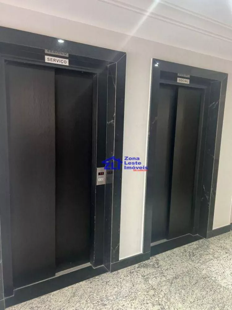 Apartamento, 3 quartos, 64 m² - Foto 18