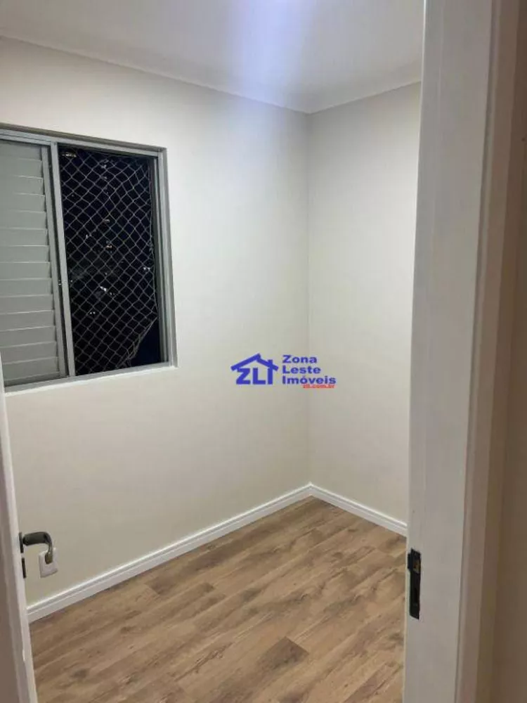 Apartamento, 3 quartos, 64 m² - Foto 5