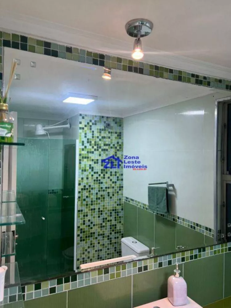 Apartamento, 3 quartos, 64 m² - Foto 17