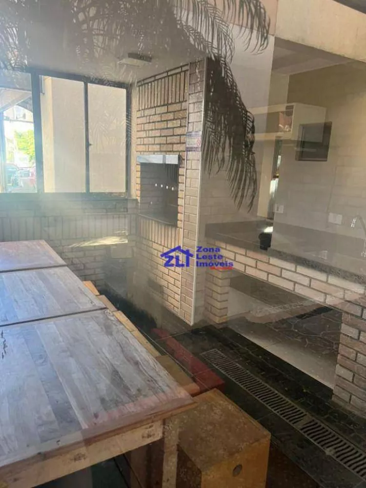 Apartamento, 3 quartos, 64 m² - Foto 3