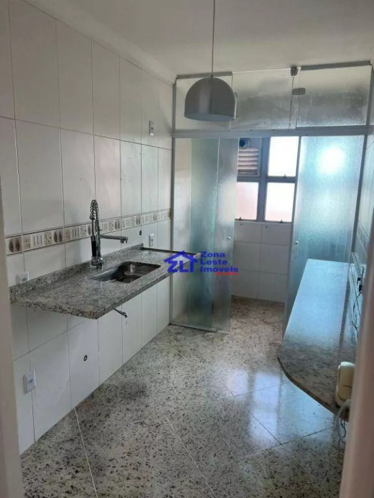 Apartamento, 3 quartos, 64 m² - Foto 12
