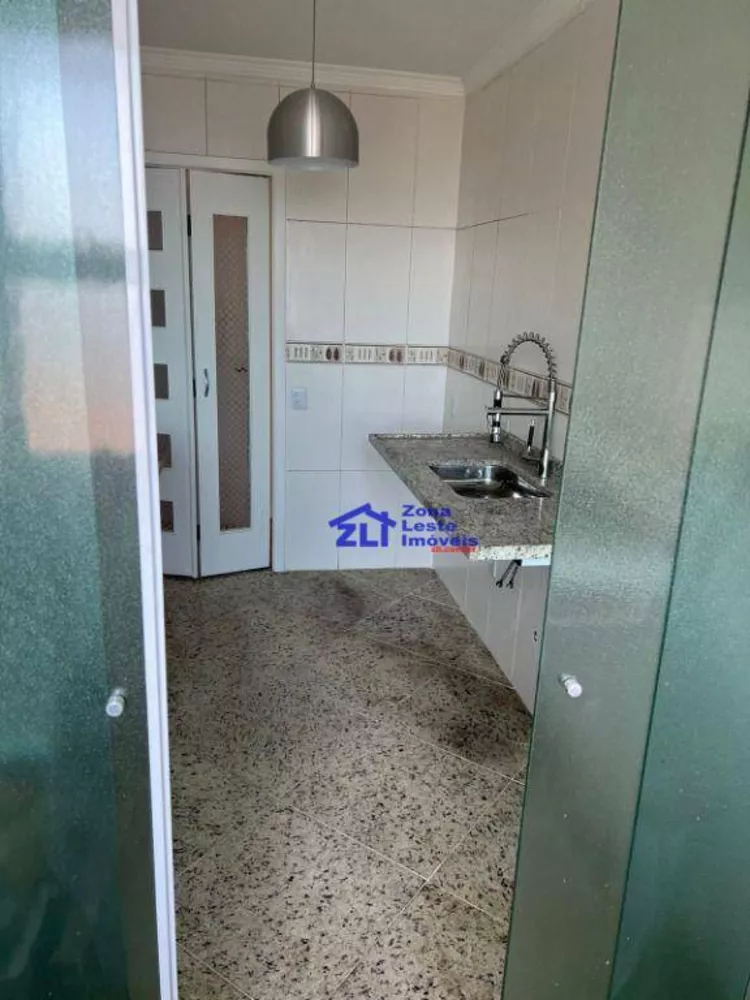 Apartamento, 3 quartos, 64 m² - Foto 9