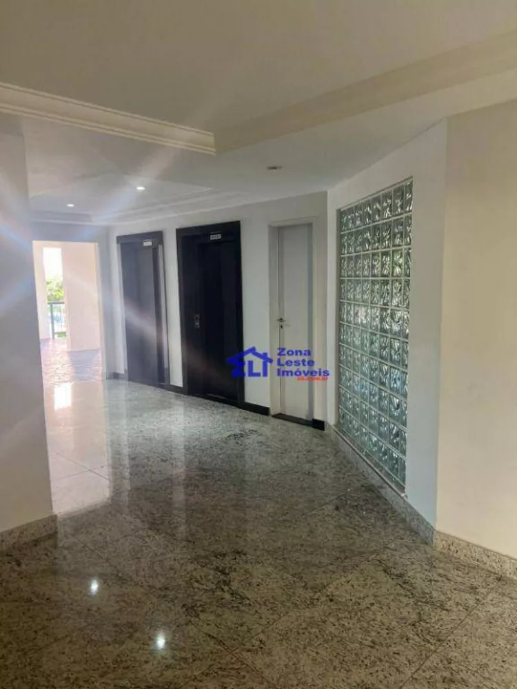Apartamento, 3 quartos, 64 m² - Foto 7