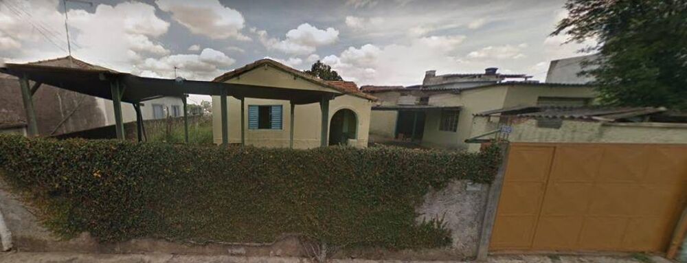 Terreno, 1200 m² - Foto 2