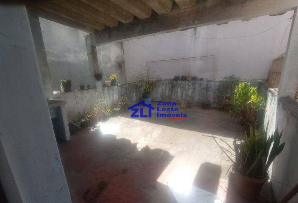 Casa, 3 quartos, 240 m² - Foto 2