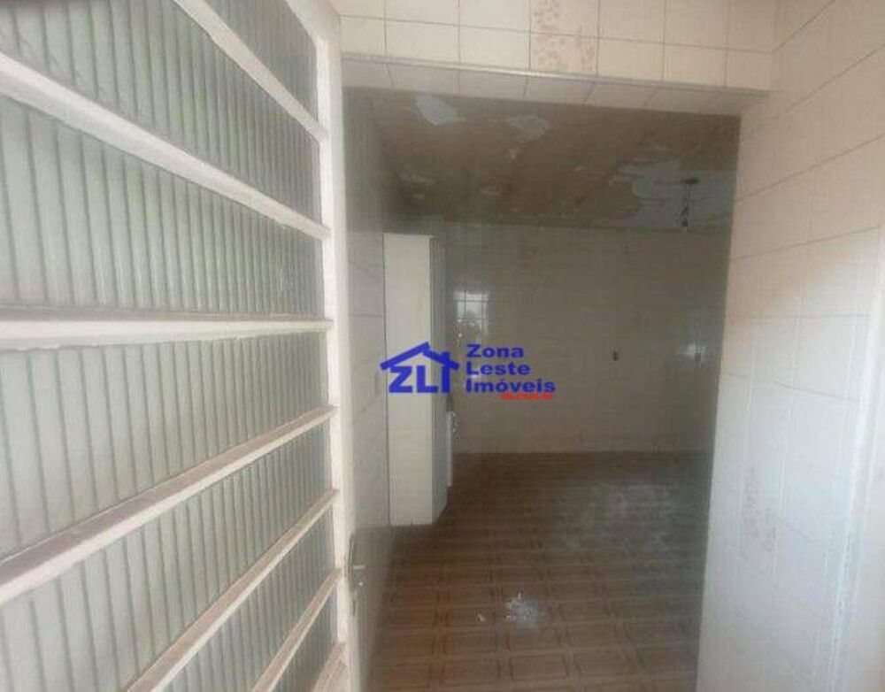 Casa, 3 quartos, 240 m² - Foto 3