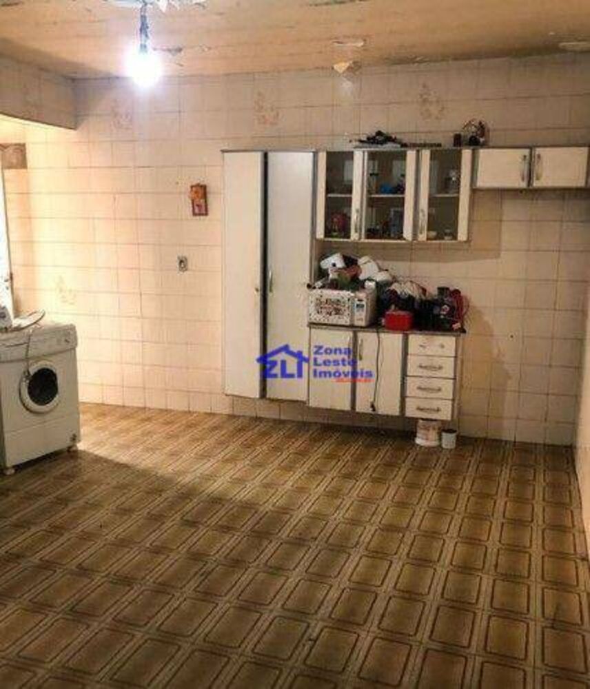 Casa, 3 quartos, 240 m² - Foto 4