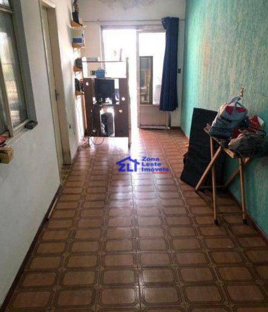 Casa, 3 quartos, 240 m² - Foto 1
