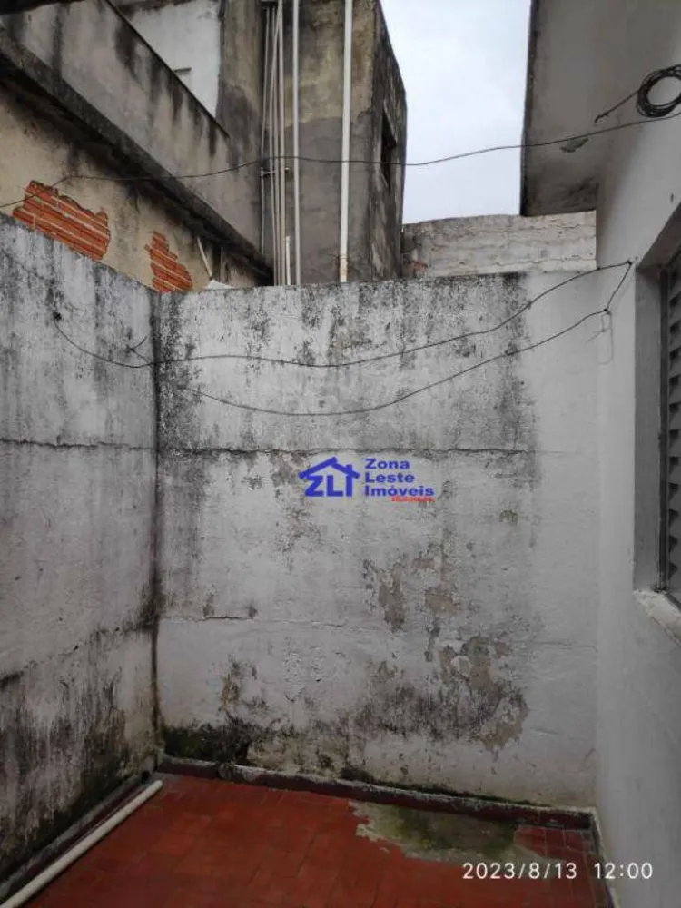 Sobrado, 5 quartos, 250 m² - Foto 3