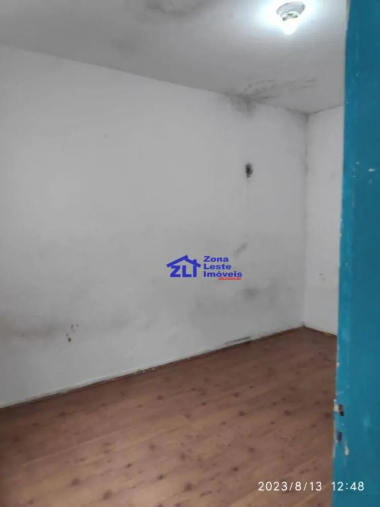 Sobrado, 5 quartos, 250 m² - Foto 1