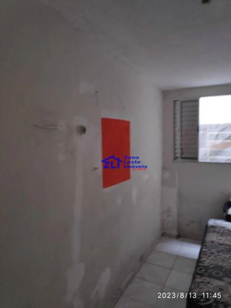 Sobrado, 5 quartos, 250 m² - Foto 4