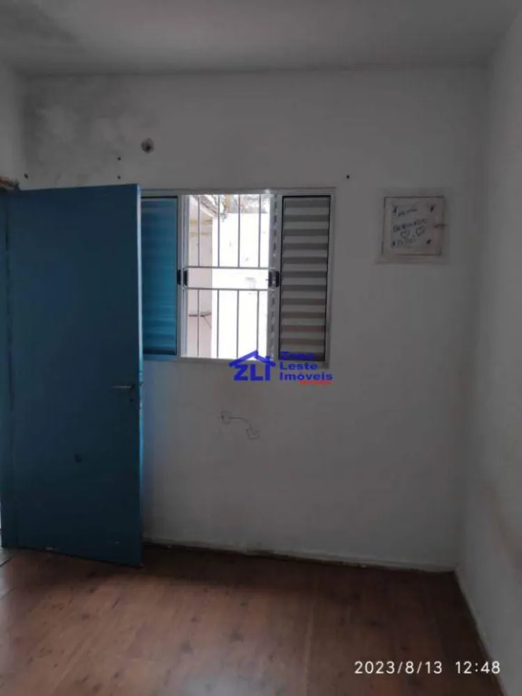 Sobrado, 5 quartos, 250 m² - Foto 2