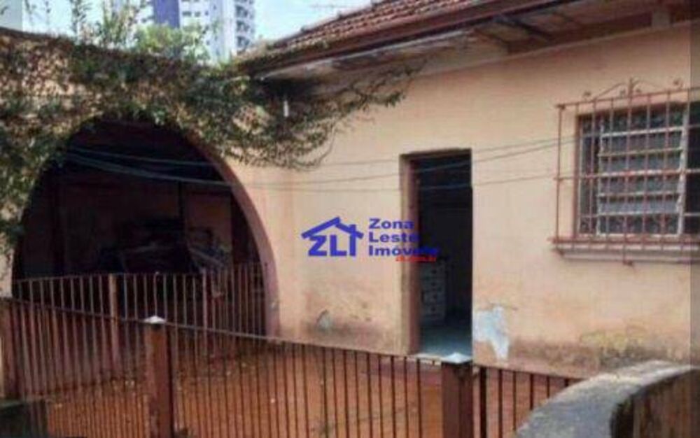 Sobrado, 4 quartos, 250 m² - Foto 4
