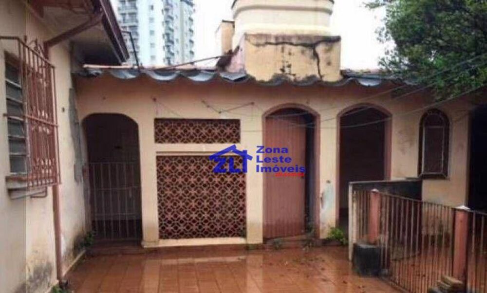 Sobrado, 4 quartos, 250 m² - Foto 2