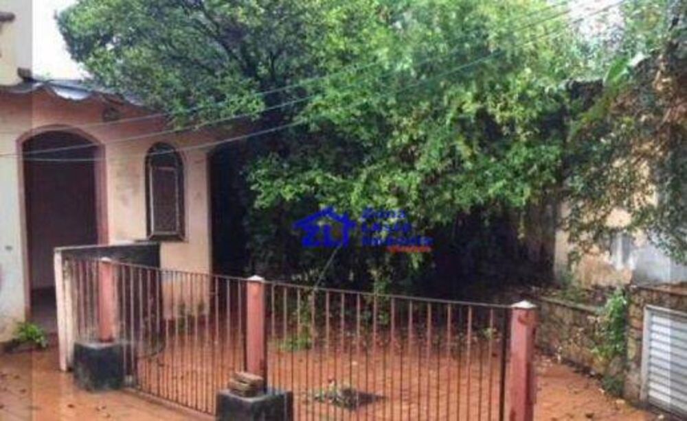 Sobrado, 4 quartos, 250 m² - Foto 3