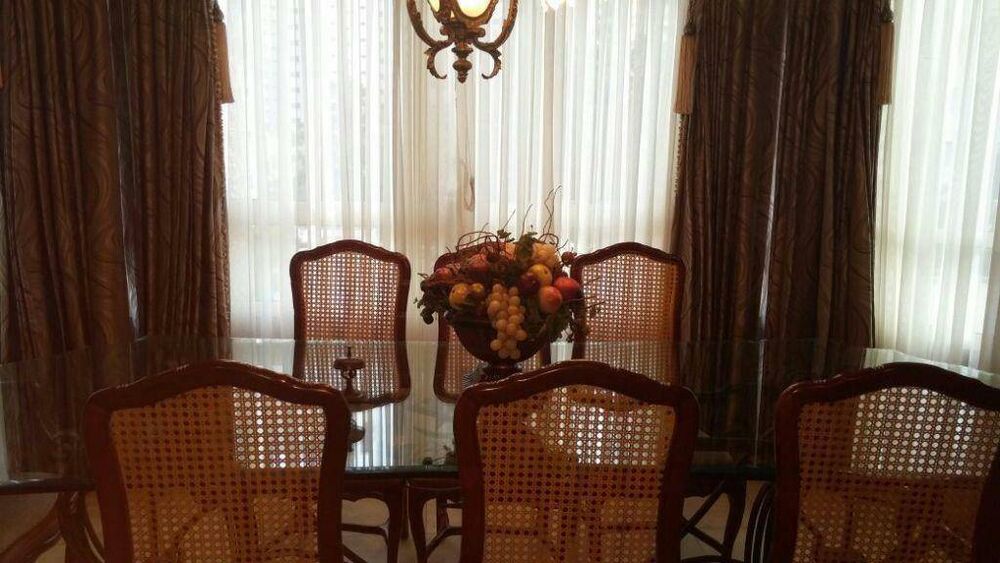 Apartamento, 4 quartos, 342 m² - Foto 14