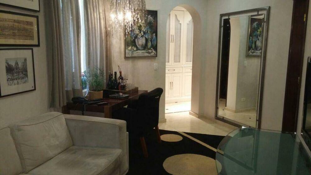 Apartamento, 4 quartos, 342 m² - Foto 13