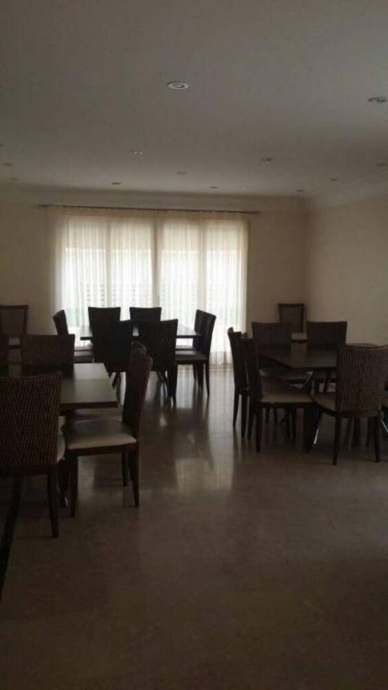 Apartamento, 4 quartos, 342 m² - Foto 16
