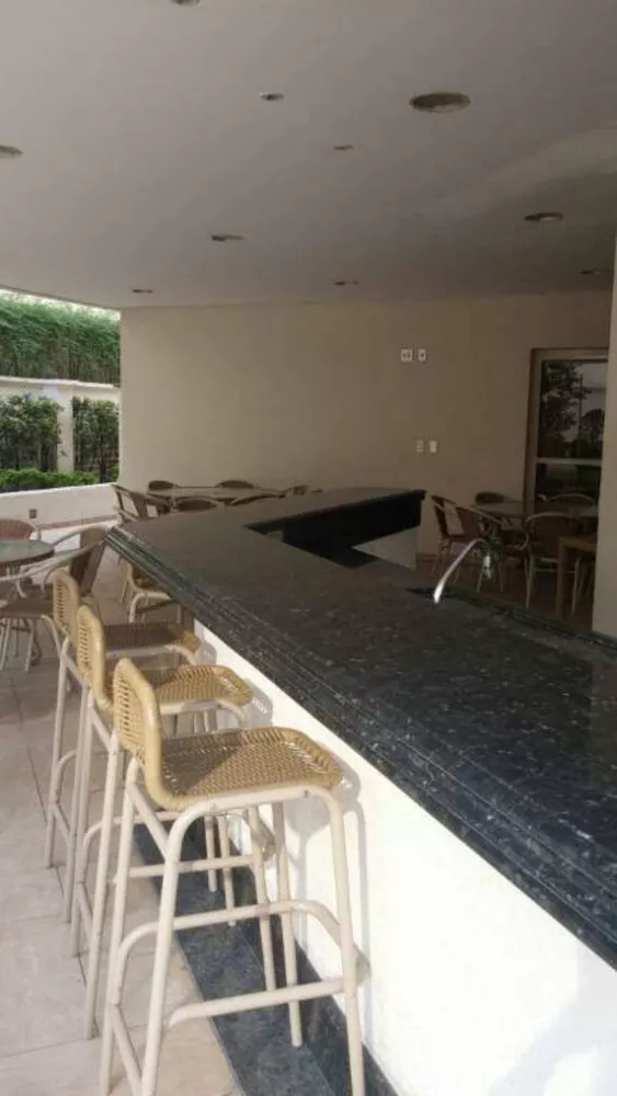 Apartamento, 4 quartos, 342 m² - Foto 12