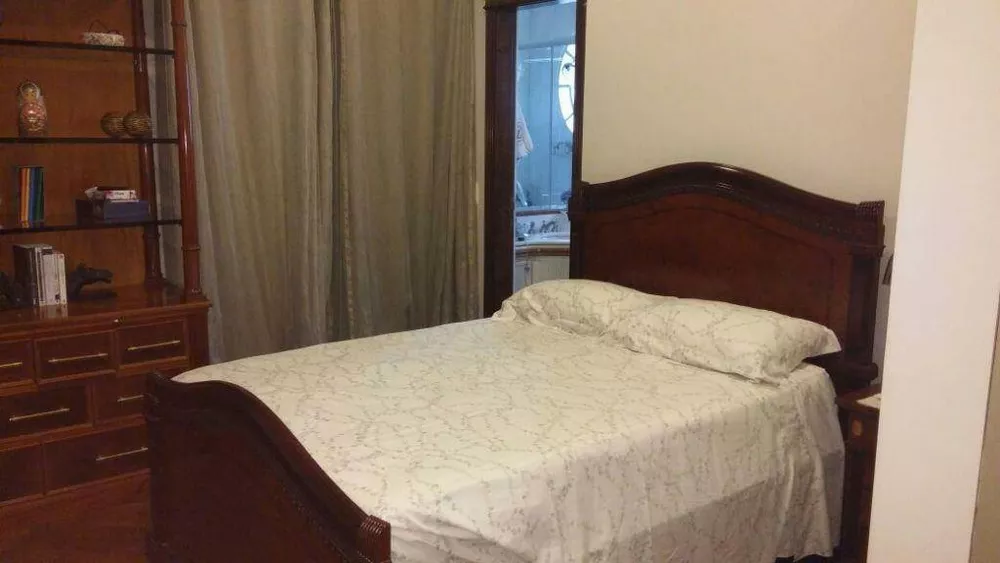 Apartamento, 4 quartos, 342 m² - Foto 7