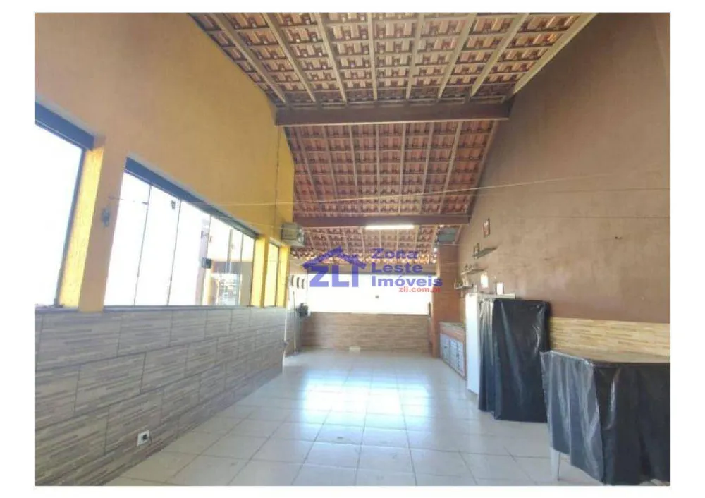 Casa, 3 quartos, 155 m² - Foto 3
