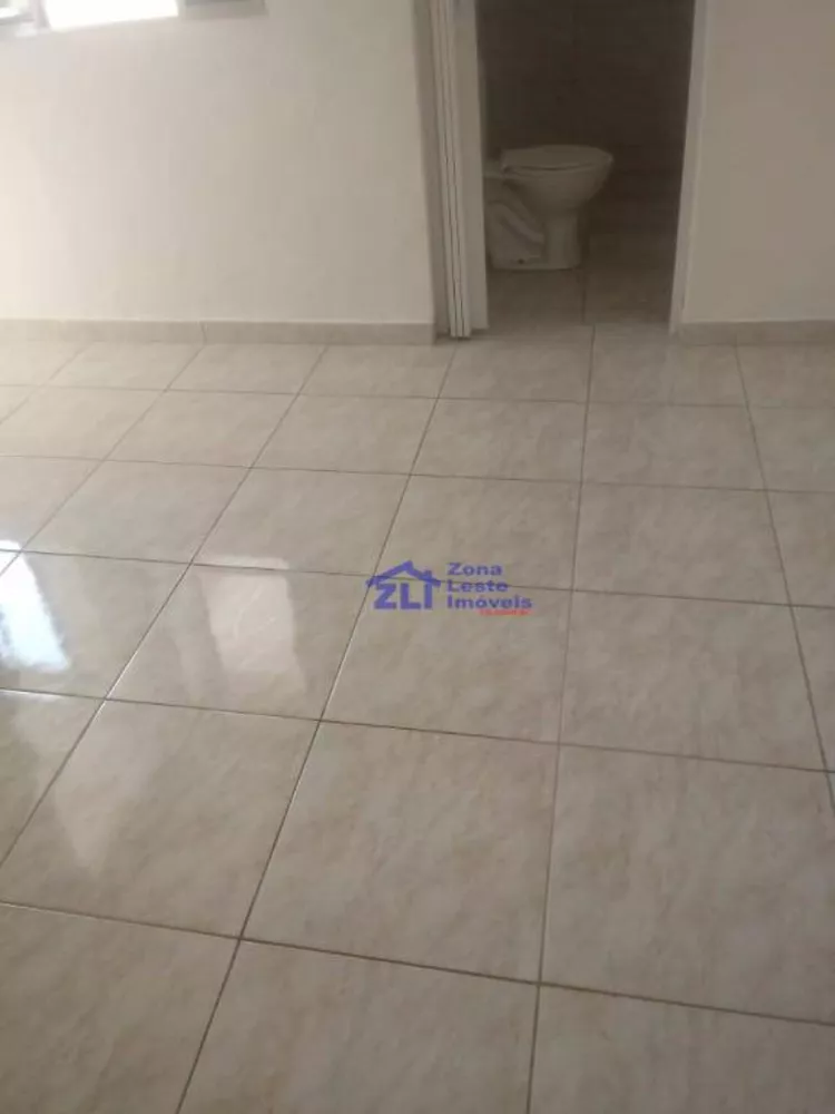 Casa, 1 quarto, 100 m² - Foto 8