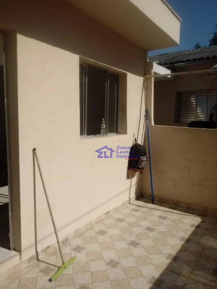Casa, 1 quarto, 100 m² - Foto 5