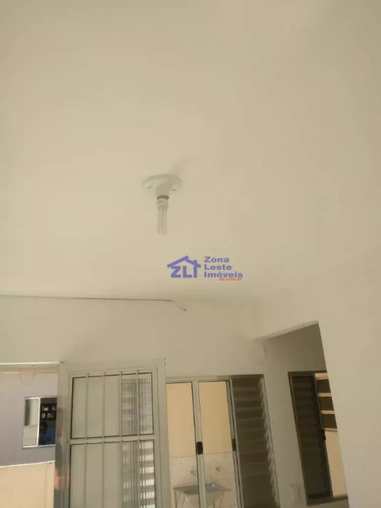 Casa, 1 quarto, 100 m² - Foto 7