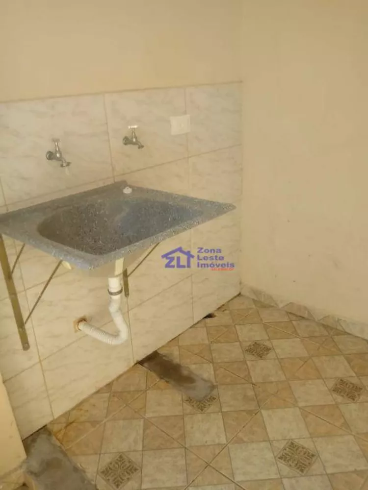 Casa, 1 quarto, 100 m² - Foto 4
