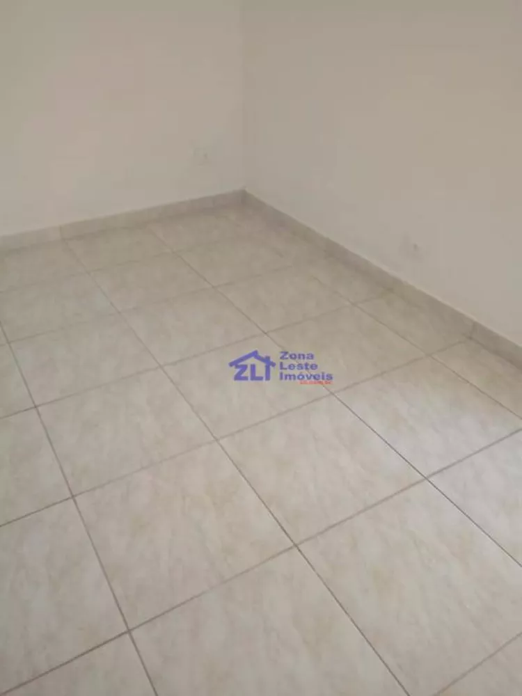 Casa, 1 quarto, 100 m² - Foto 2