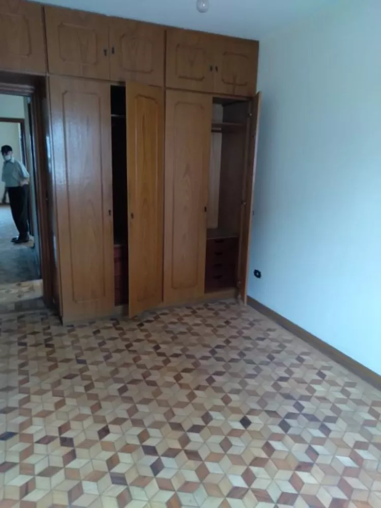 Sobrado, 3 quartos, 200 m² - Foto 5