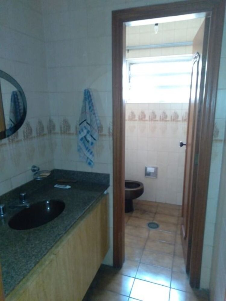 Sobrado, 3 quartos, 200 m² - Foto 8