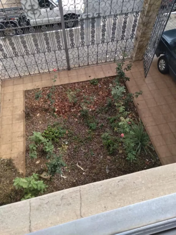 Sobrado, 3 quartos, 200 m² - Foto 1