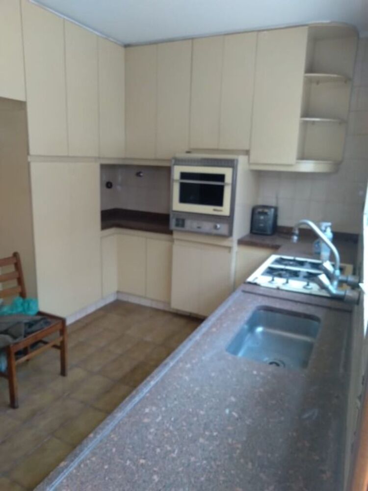 Sobrado, 3 quartos, 200 m² - Foto 6