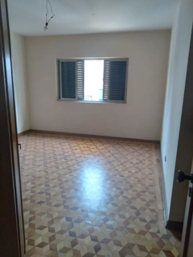 Sobrado, 3 quartos, 200 m² - Foto 3