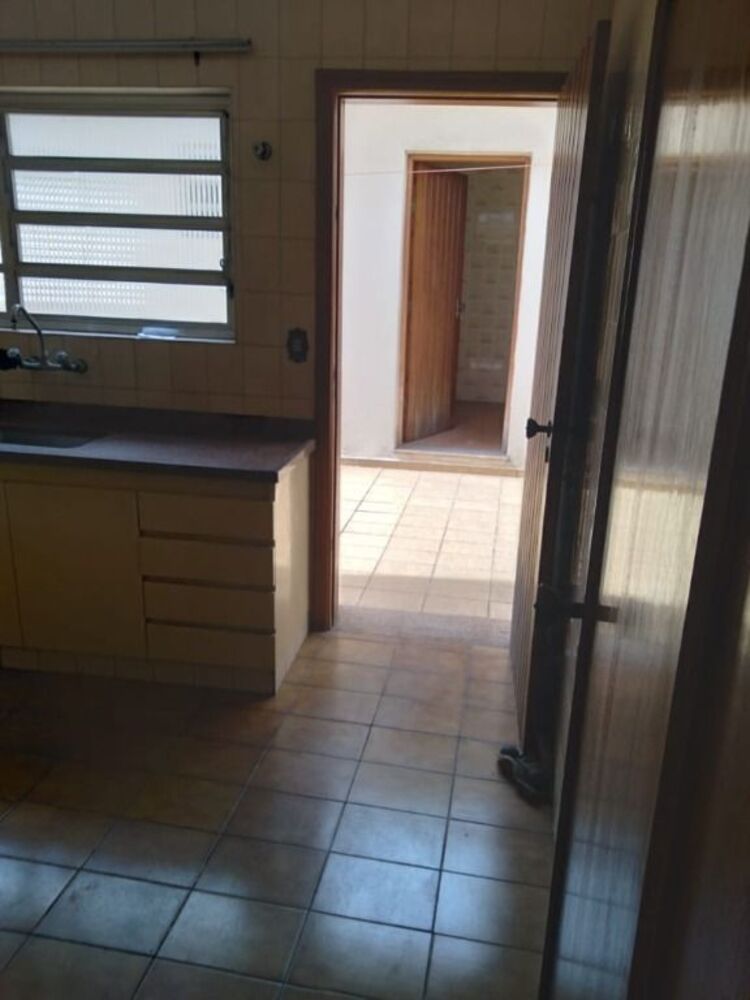 Sobrado, 3 quartos, 200 m² - Foto 7