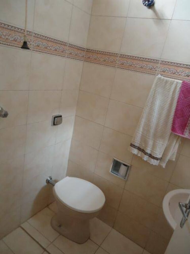 Casa, 2 quartos, 140 m² - Foto 16
