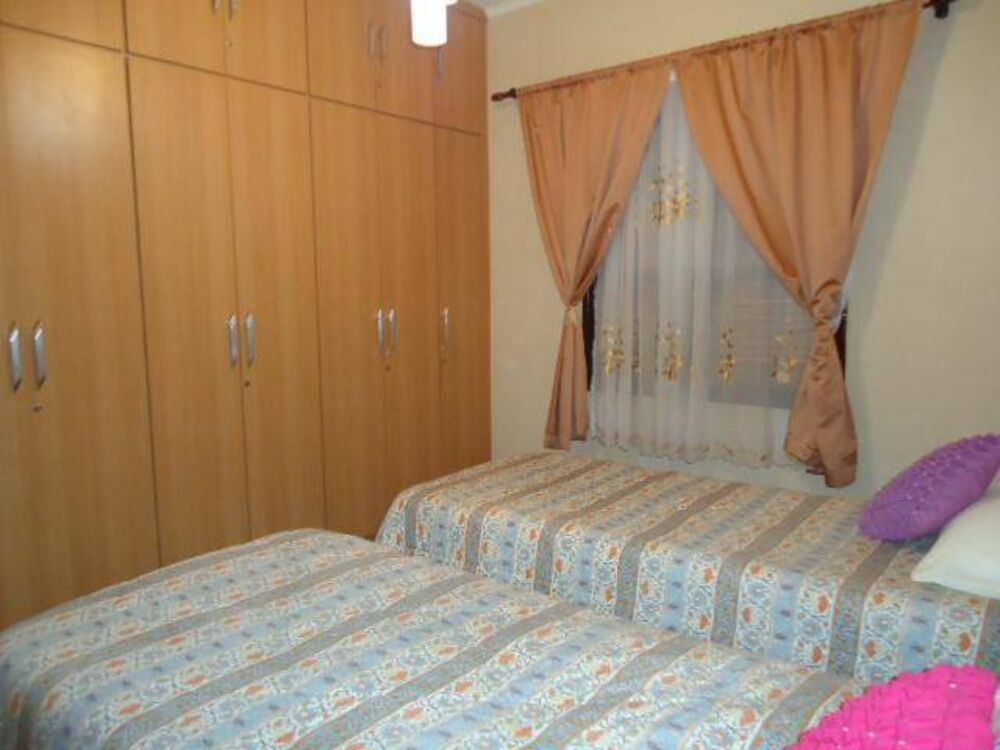 Casa, 2 quartos, 140 m² - Foto 7