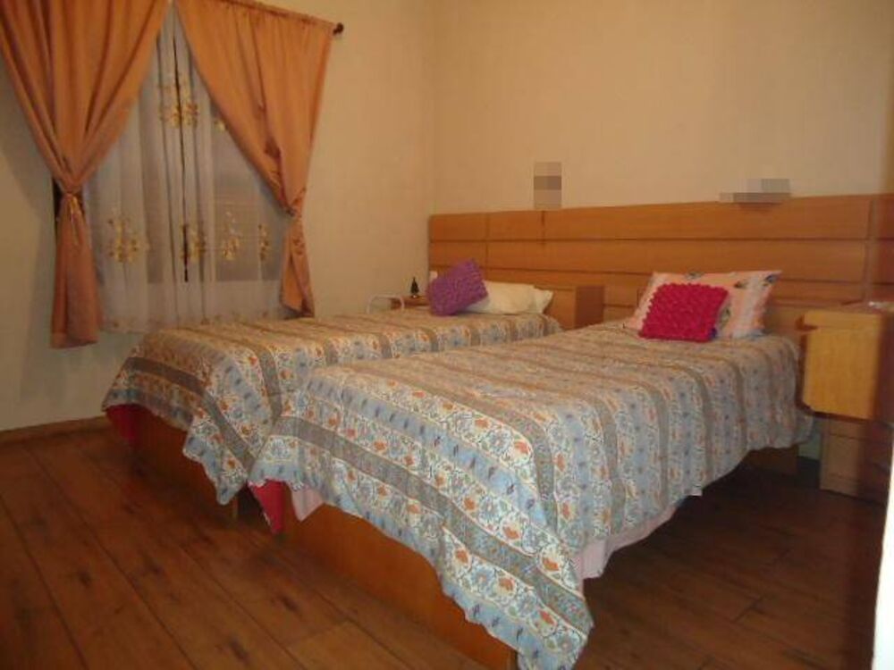 Casa, 2 quartos, 140 m² - Foto 11